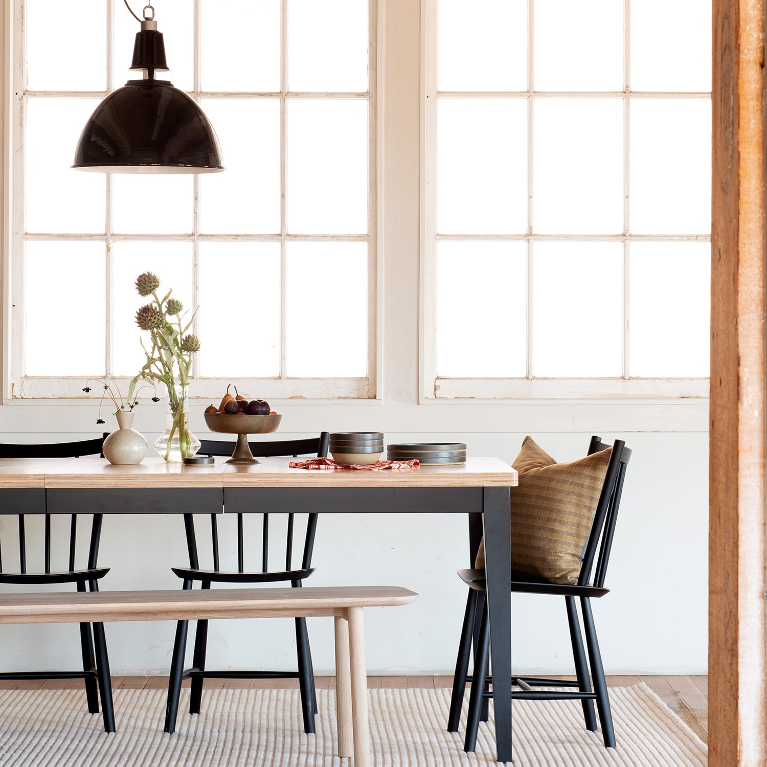 Want Better: Fall 2020 Sneak Peek