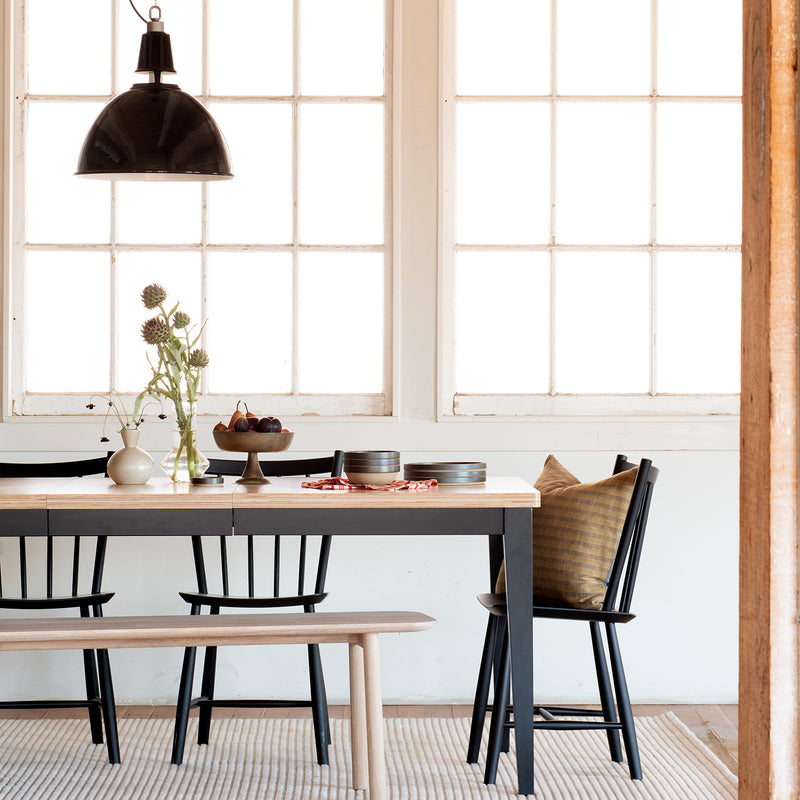 Want Better: Fall 2020 Sneak Peek