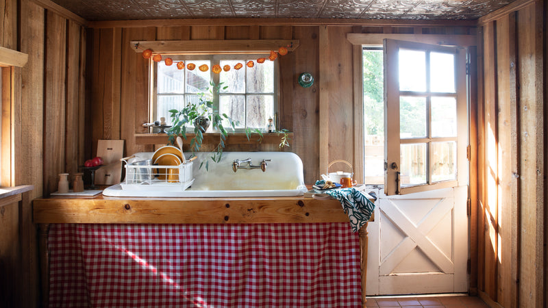 Joyful Nostalgia: Holiday 2021 Sneak Peek