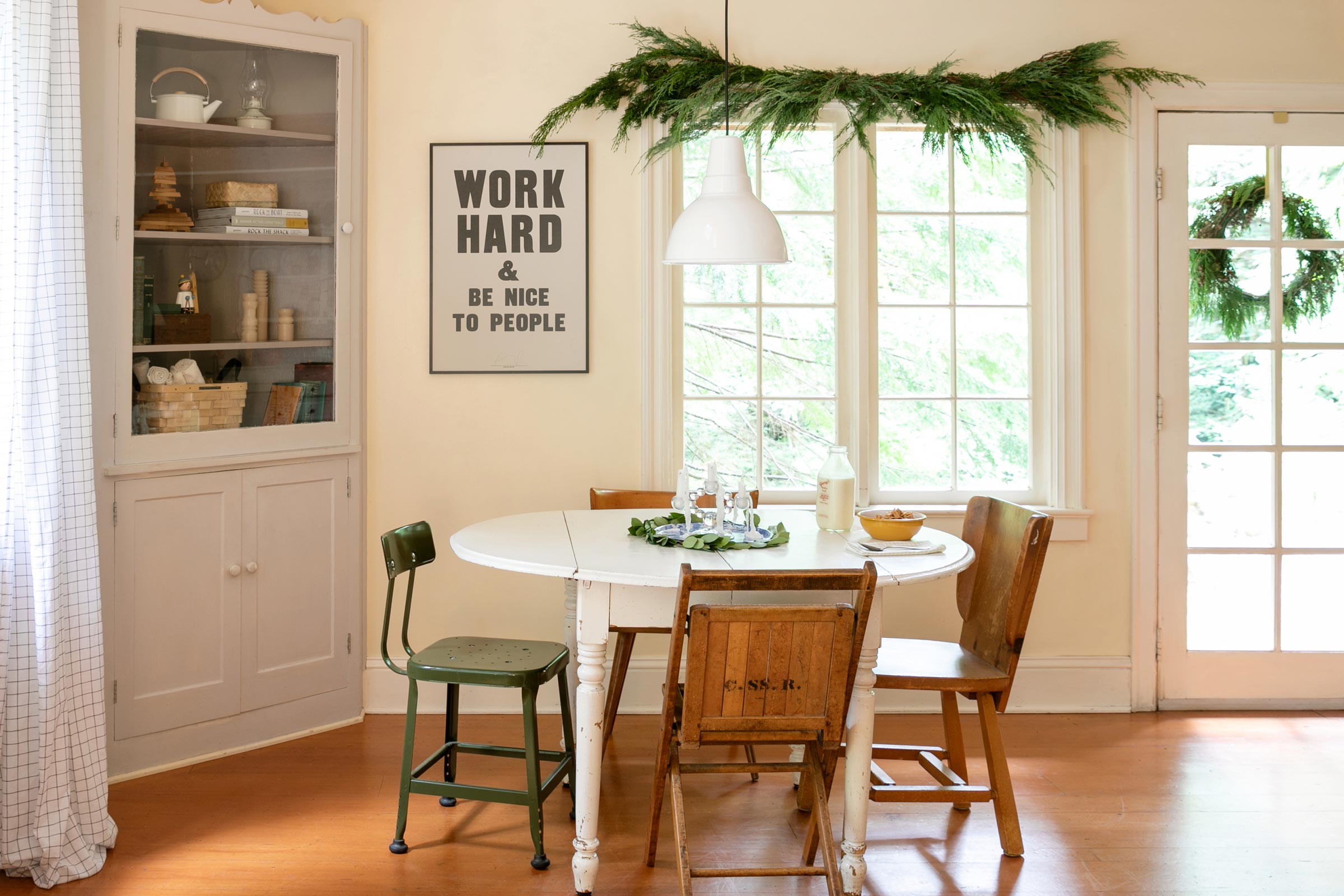 What We're Giving: Thoughtful Gifts For Every Host