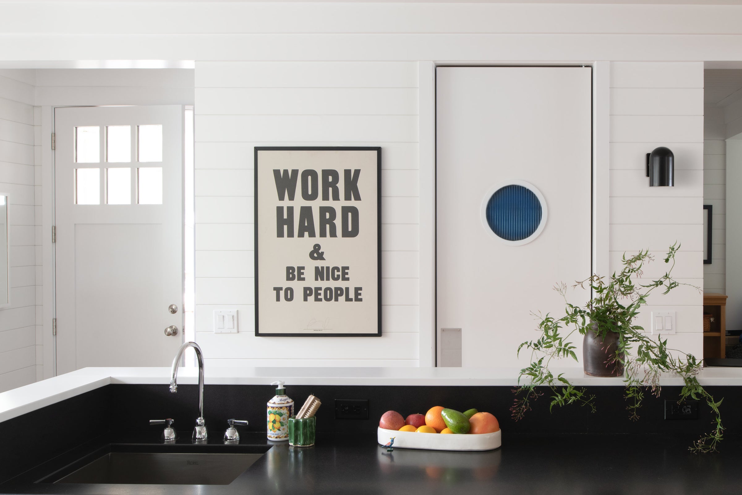 First Look: Summer 2022 Sneak Peek