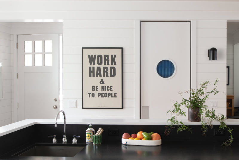 First Look: Summer 2022 Sneak Peek