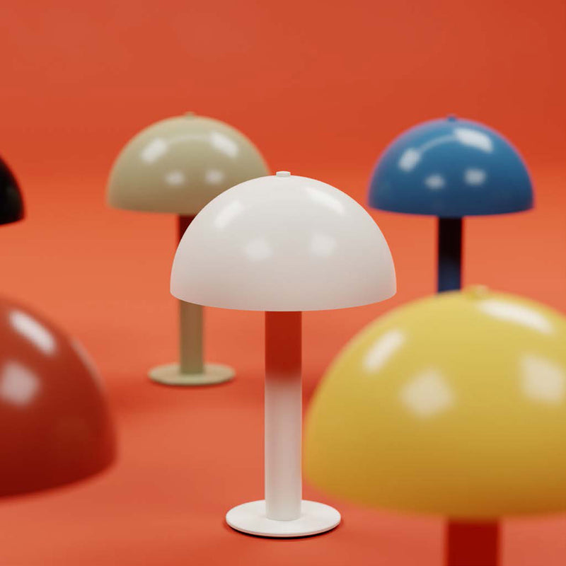 Our Most Iconic Lighting Collections Just Got Brighter