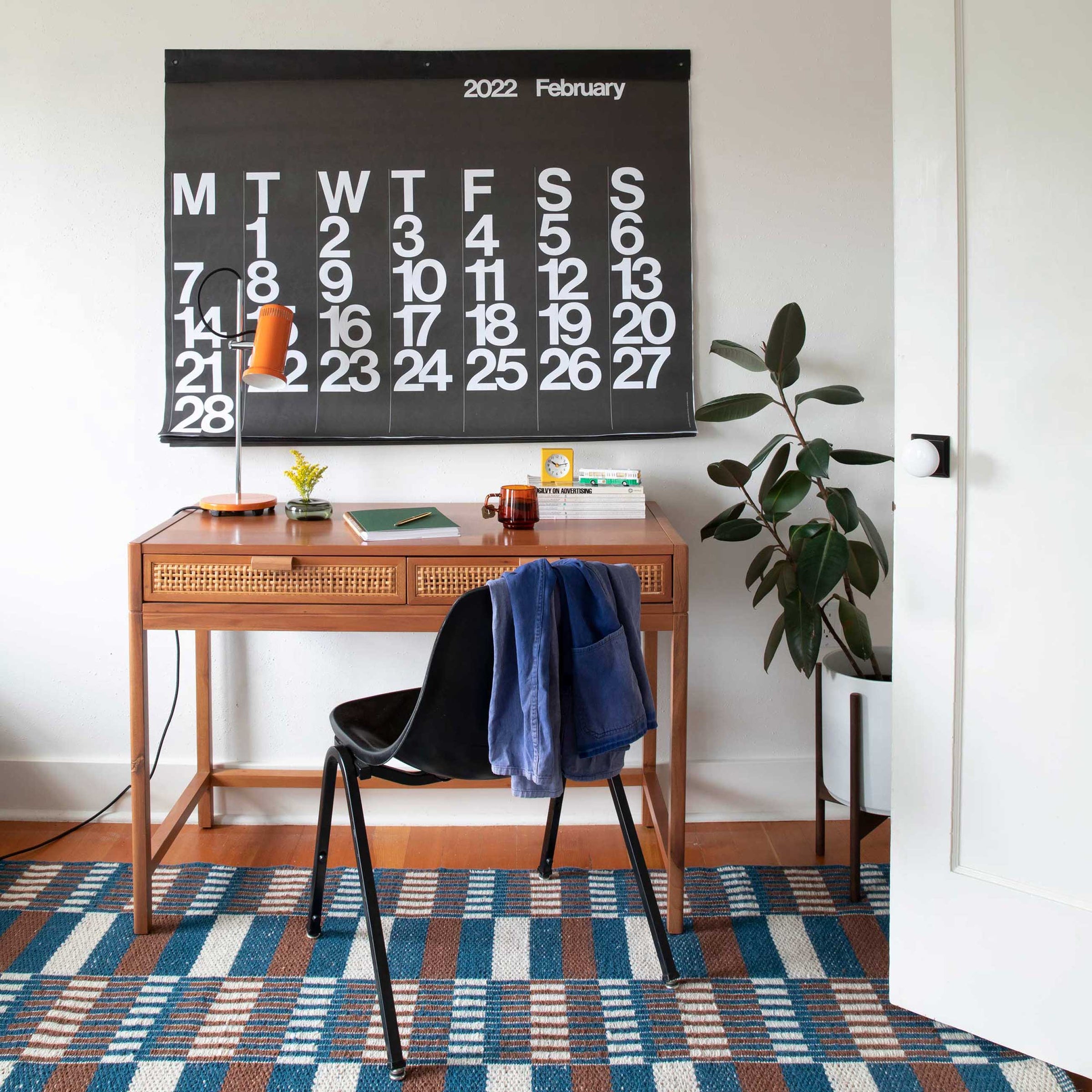 Freshly Picked: Spring 2022 Staff Favorites