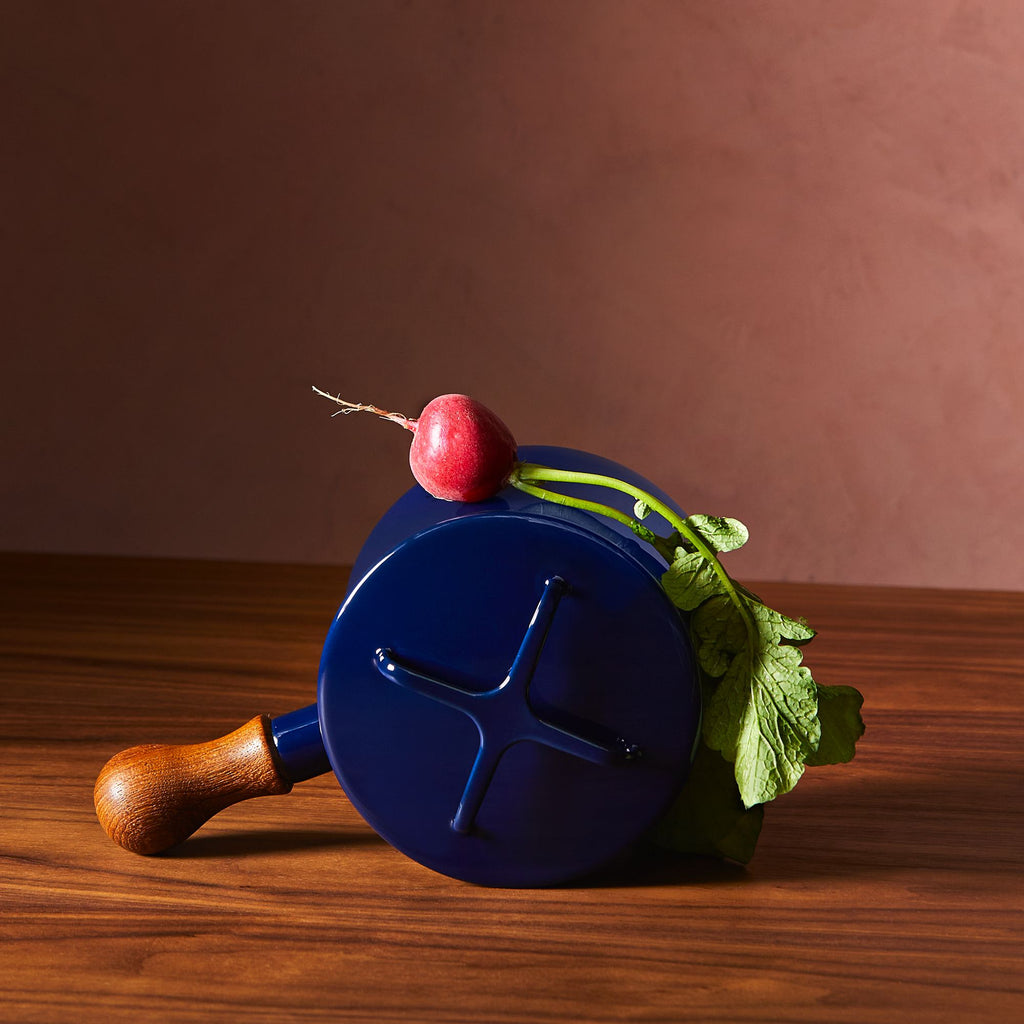 Dansk Købenstyle 5-Piece Cookware Set