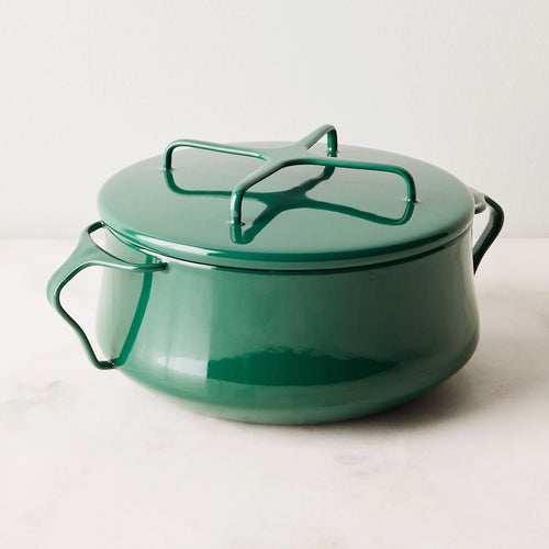 Købenstyle Casserole Dish, 4 QT