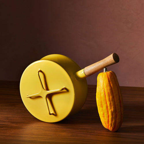 Dansk Købenstyle 5-Piece Cookware Set