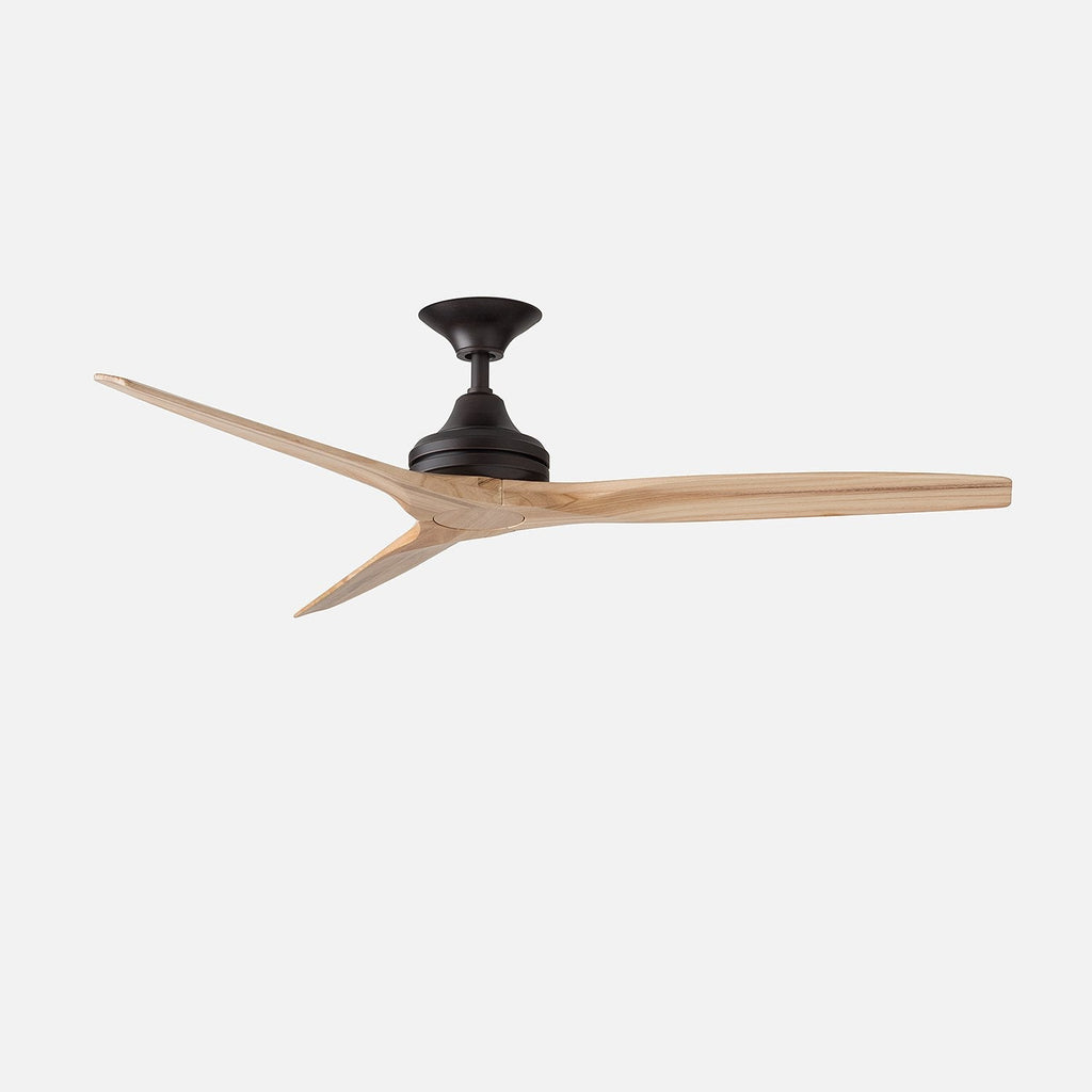 Spitfire 48" LED Ceiling Fan