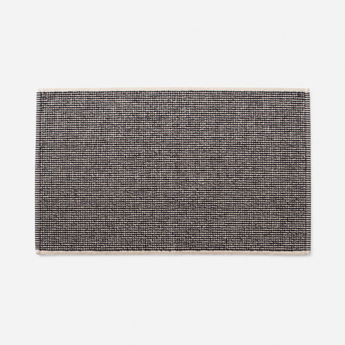 Classic Cotton Bath Mat