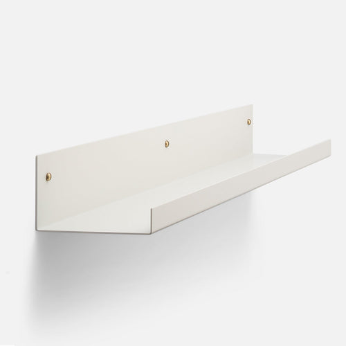 Brake Angle Picture Ledge