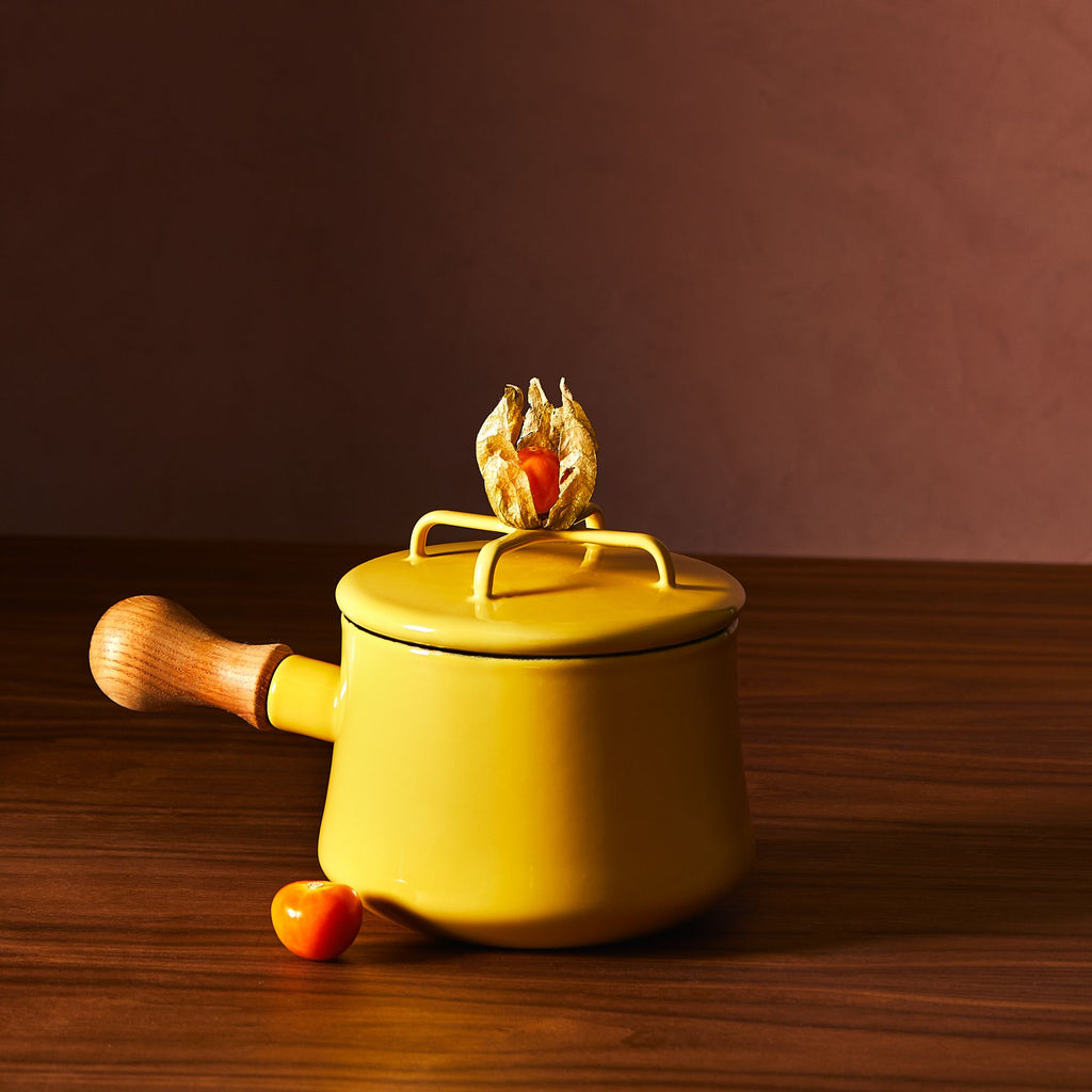 Dansk Købenstyle 5-Piece Cookware Set