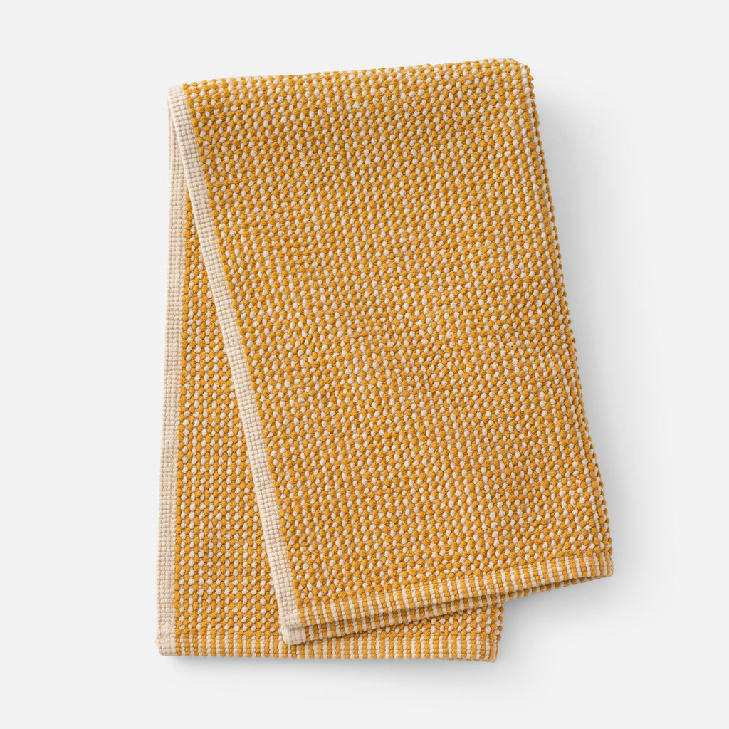 Classic Cotton Bath Mat