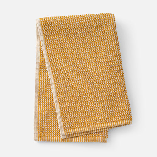 Classic Cotton Bath Mat