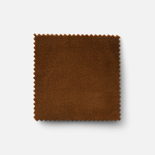 Milo Upholstery Sample