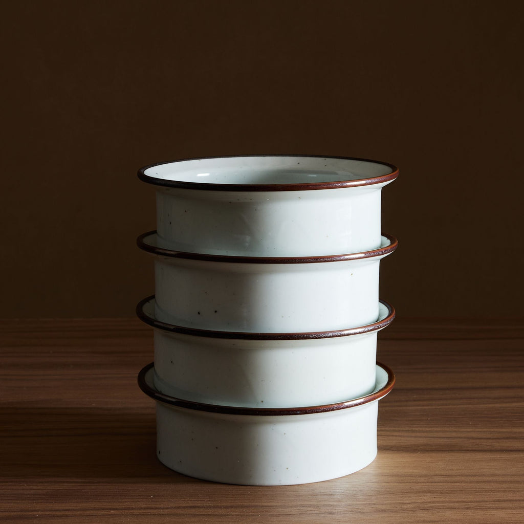 Dansk Generation Dinnerware