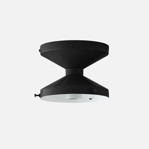 Otto 6" Flush Mount