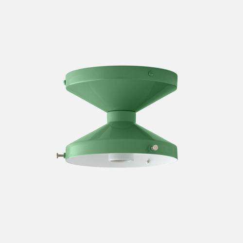 Otto 6" Flush Mount