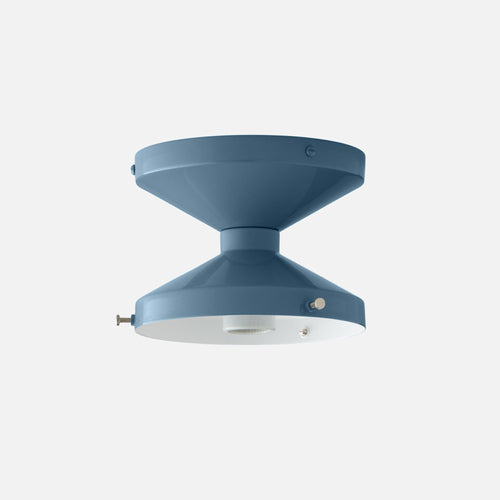 Otto 6" Flush Mount