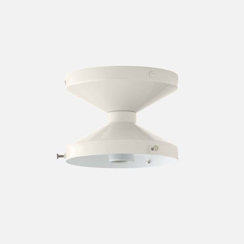 Otto 6" Flush Mount