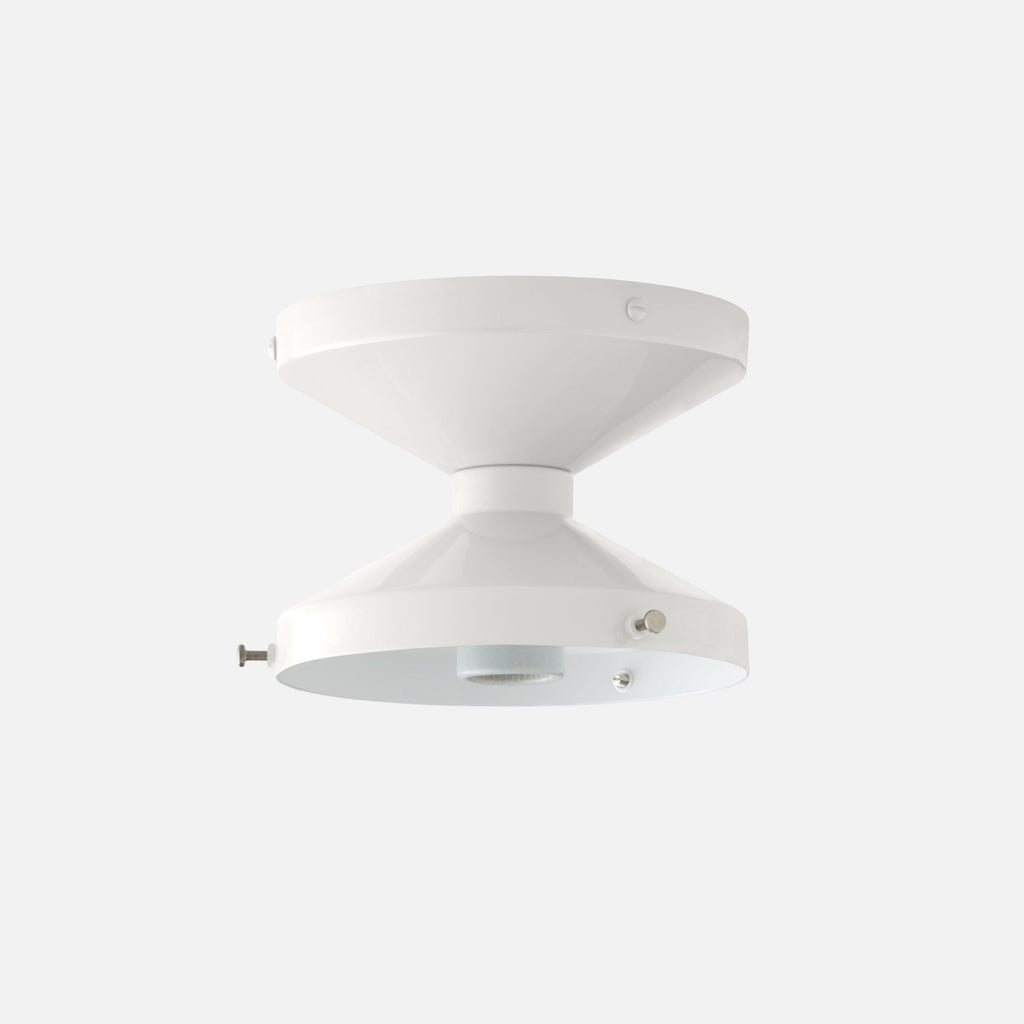 Otto 6" Flush Mount