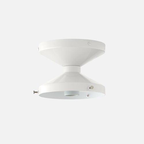 Otto 6" Flush Mount