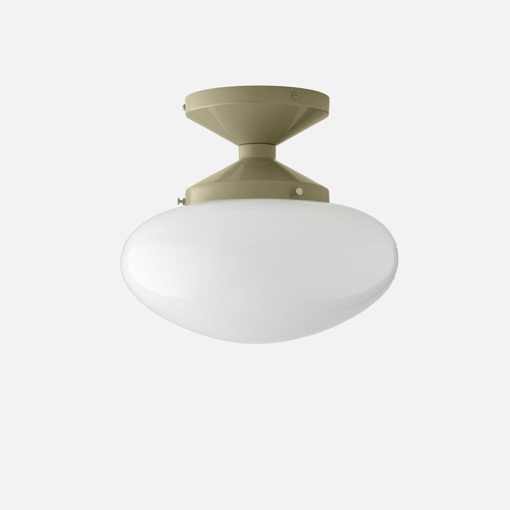 Otto 6" Flush Mount