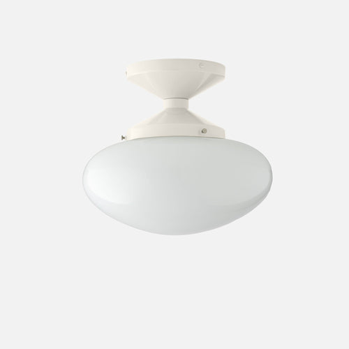 Otto 6" Flush Mount