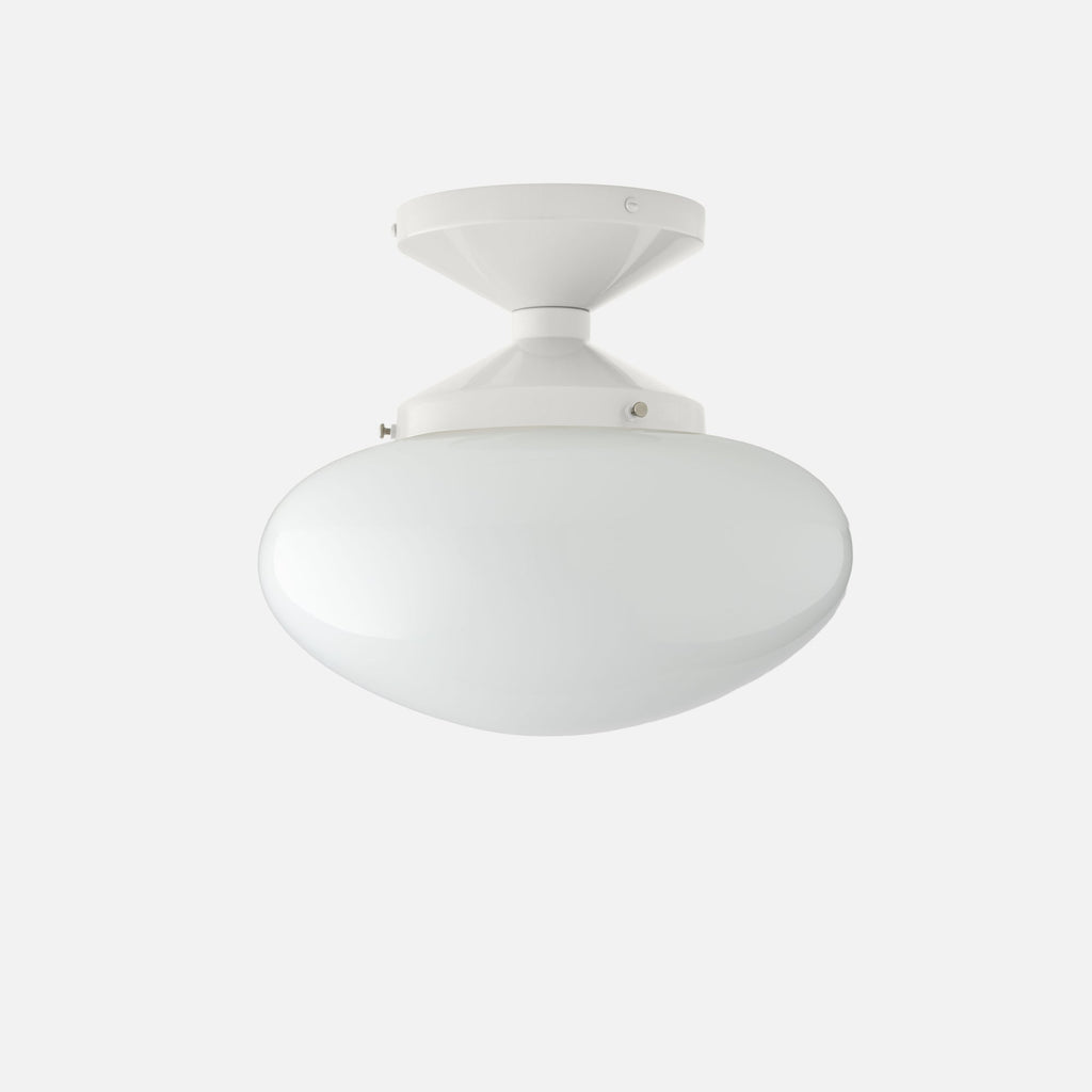 Otto 6" Flush Mount