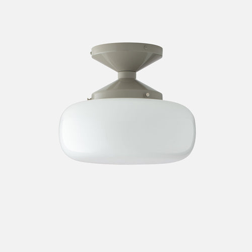 Otto 6" Flush Mount