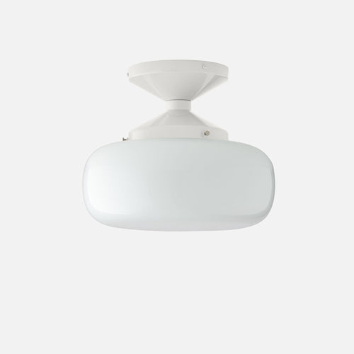Otto 6" Flush Mount