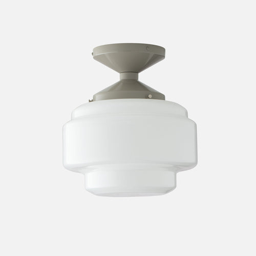 Otto 6" Flush Mount