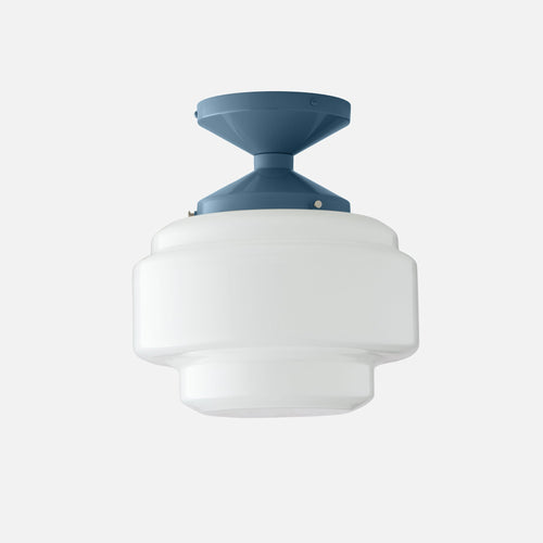 Otto 6" Flush Mount