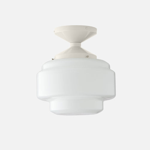 Otto 6" Flush Mount