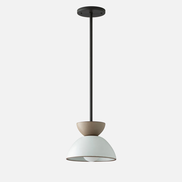 Schoolhouse x East Fork ® 9