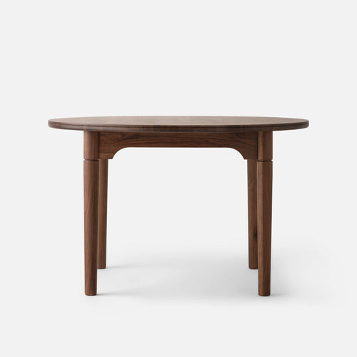 Willard Dining Table