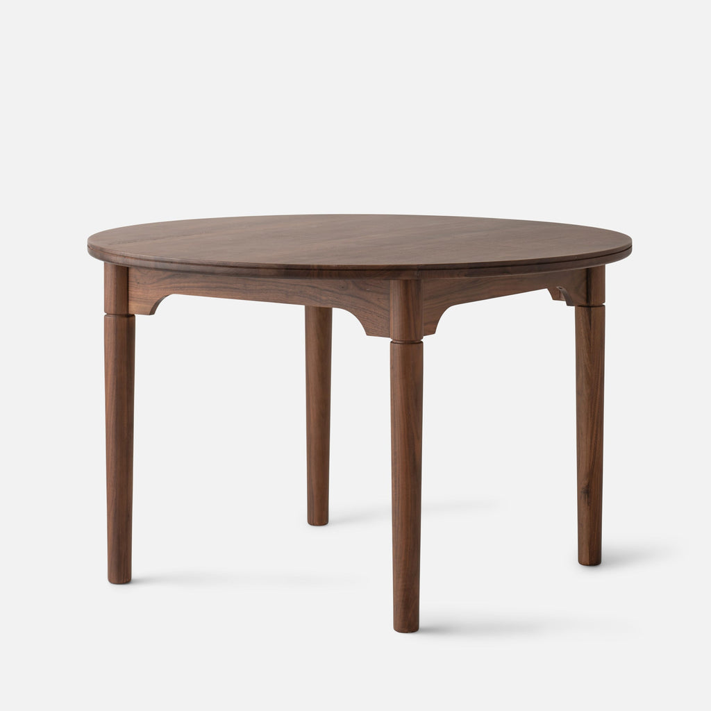 Willard Dining Table
