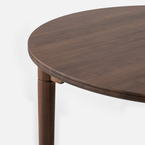 Willard Dining Table