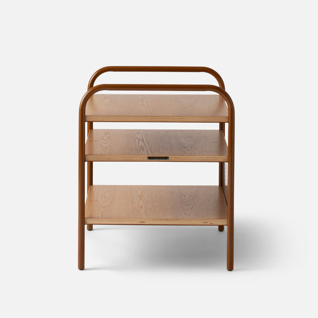 Miller Side Table