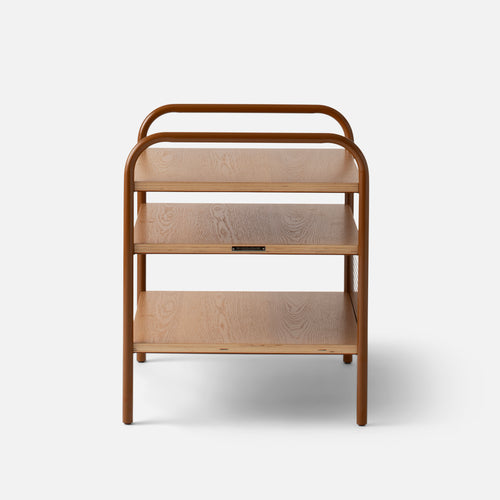 Miller Side Table