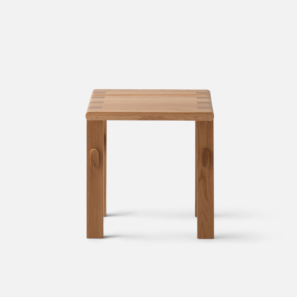Rowan Occasional Table