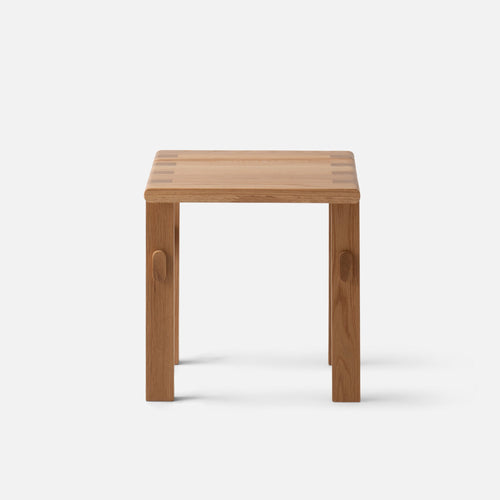 Rowan Occasional Table