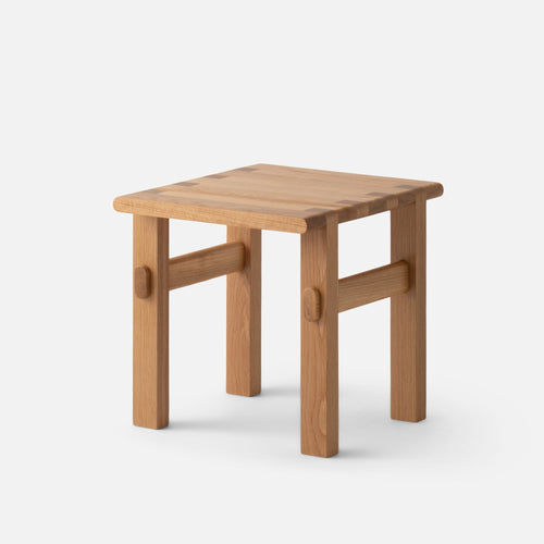 Rowan Occasional Table