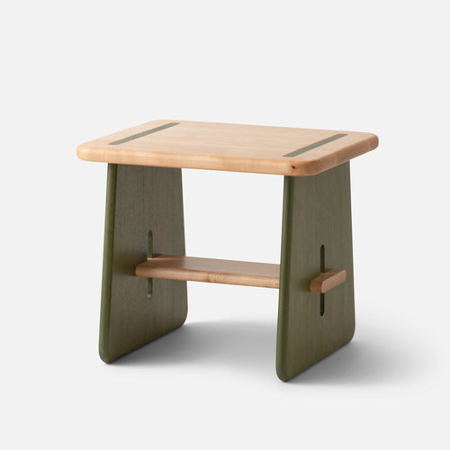 Hodges Side Table