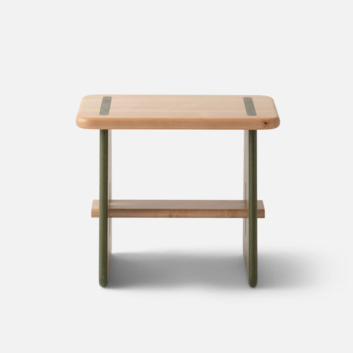 Hodges Side Table