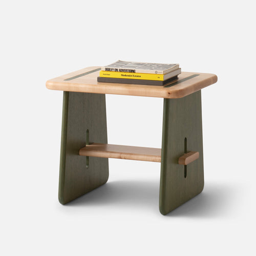 Hodges Side Table