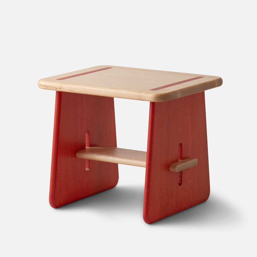 Hodges Side Table