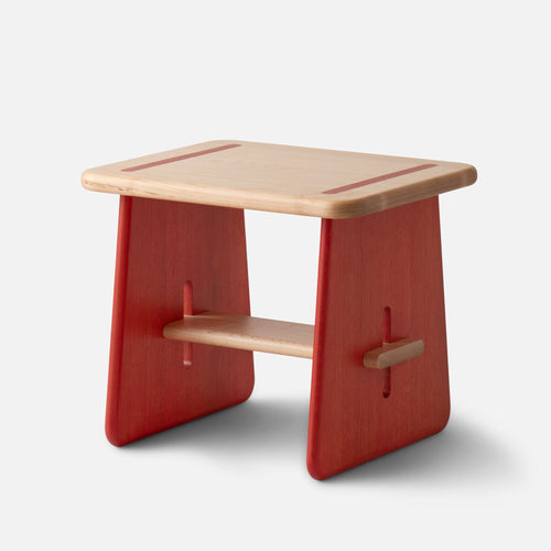 Hodges Side Table