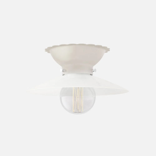 Fran 2.25" Surface Mount