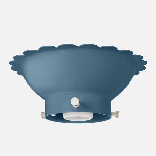 Fran 2.25" Surface Mount