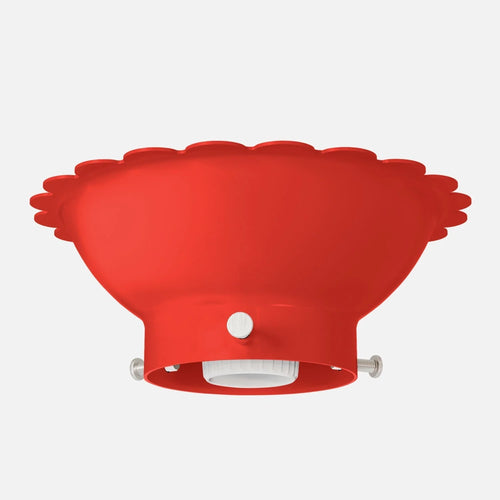 Fran 2.25" Surface Mount